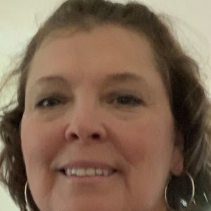 Meet your Posher, Alice